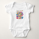 Buscar globo bebe ropa General y unisex