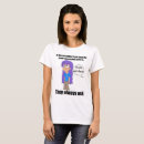 Buscar robyn camisetas Divertido