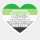 Buscar aromático postales Lgbtqia