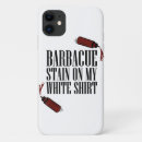 Buscar barbacoas iphone fundas Carne