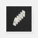 Buscar puzzler Jugador