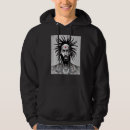 Buscar dub sudaderas Reggae