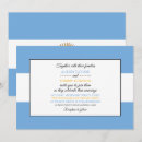 Buscar la argentina invitaciones Argentino