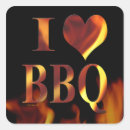 Buscar barbque Bbq