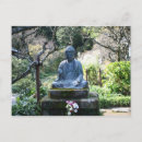 Buscar buddhism postales Estatua