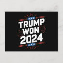 Buscar 47 postales 2025