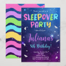 Buscar pala tarjetas e invitaciones Chica