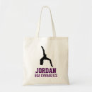 Buscar gimnasta bolsos Gimnasia