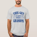 Buscar abuelo futuro ropa Familia