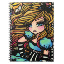 Buscar reina de corazones libretas Lindo