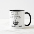 Buscar cocinero tazas Cueza