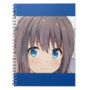 Buscar manga cuadernos Marrón