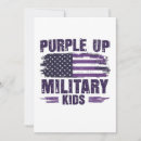 Buscar niños militares invitaciones Patriótico
