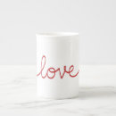 Buscar letra china General y unisex