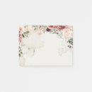 Buscar té manchado Floral