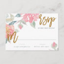 Buscar weddding Para todos