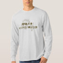 Buscar always camisetas Para él