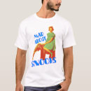 Buscar de antaño camisetas Radio