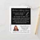Buscar aluminio flyers Elegante