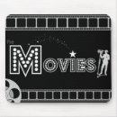 Buscar estrella gris alfombrillas de raton Negro