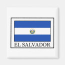 Buscar el salvador imanes Para todos