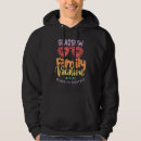 Buscar glasgow sudaderas Cotland