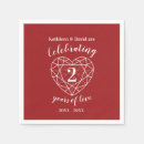 Buscar granate servilletas Para ellos