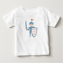 Buscar medieval bebe ropa Príncipe