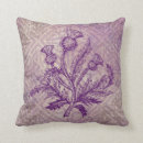 Buscar cardo escocés cojines Para todos