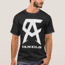 Buscar alvarez camisetas Canelo