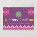 Buscar deepavali postales Indio