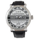 Buscar cerveza relojes Cervecería