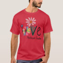 Buscar montessori camisetas Divertido