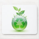 Buscar va el verde electronica Planeta