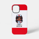Buscar ojos brillantes iphone fundas Para todos