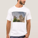 Buscar notre dame camisetas Gótico