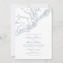 Buscar charleston invitaciones Elegante