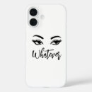 Buscar ojos lindos iphone fundas Para todos