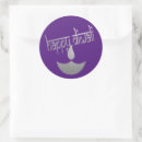 Buscar sikh pegatinas Diwali