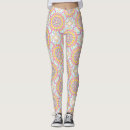 Buscar hippie ropa Mandala