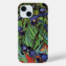Buscar flowers iphone fundas Jardines