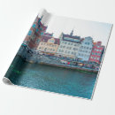 Buscar atracciones papel de regalo Atracción