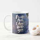 Buscar religión tazas Jesús