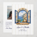 Buscar mediterraneo tarjetas General y unisex