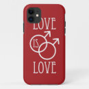 Buscar raro electronica Para él