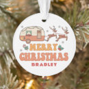 Buscar merry christmas adornos Para todos