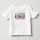 Buscar diplomatic camisetas Paz