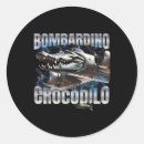 Buscar camisa italiana postales América grande otra vez