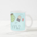 Buscar diva tazas Bebidas