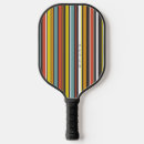 Buscar palas de pickleball Rayas